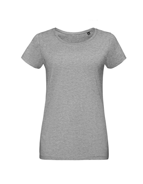 SOL'S ΓΥΝΑΙΚΕΙΟ T-SHIRT - MARTIN WOMEN