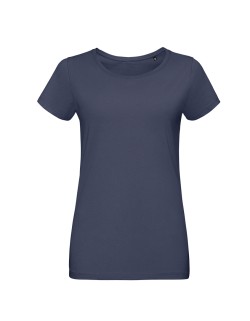 SOL'S ΓΥΝΑΙΚΕΙΟ T-SHIRT - MARTIN WOMEN