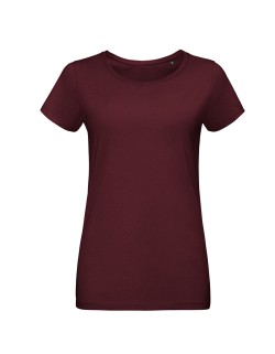 SOL'S ΓΥΝΑΙΚΕΙΟ T-SHIRT - MARTIN WOMEN