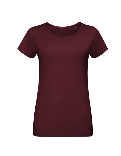 SOL'S ΓΥΝΑΙΚΕΙΟ T-SHIRT - MARTIN WOMEN
