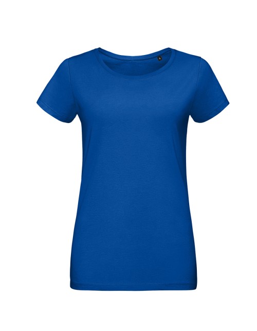 SOL'S ΓΥΝΑΙΚΕΙΟ T-SHIRT - MARTIN WOMEN