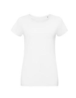 SOL'S ΓΥΝΑΙΚΕΙΟ T-SHIRT - MARTIN WOMEN