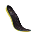 Ανατομικοί Πάτοι Παπουτσιών Sir Safety MB9832 - NEW MAXIMUM footbed