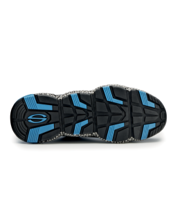 Μποτάκι Εργασίας S3 SRC Sir Safety - Snake MB3016