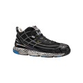 Μποτάκι Εργασίας S3 SRC Sir Safety - Snake MB3016