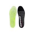 Ανατομικοί Πάτοι Παπουτσιών Sir Safety Future Footbed - MB9828