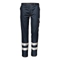 Παντελόνι Εργασίας Sir Safety - Symbol Trousers W/Bands MC1151