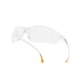 Γυαλιά Πολυανθρακικά - UV400 - MEIA CLEAR