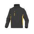 Μπουφάν Softshell DELTA PLUS - MYSEN2