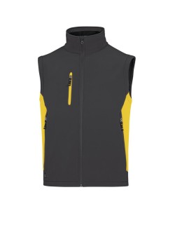 Μπουφάν Softshell DELTA PLUS - MYSEN2 Μπουφάν Softshell DELTA PLUS - MYSEN2