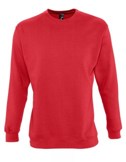 UNISEX ΦΟΥΤΕΡ - NEW SUPREME