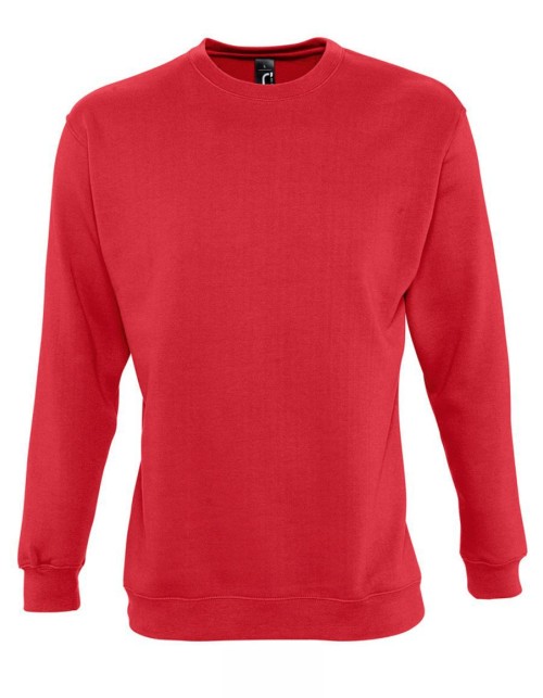 UNISEX ΦΟΥΤΕΡ - NEW SUPREME