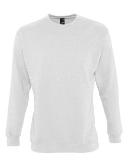 UNISEX ΦΟΥΤΕΡ - NEW SUPREME