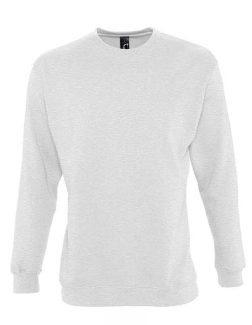 UNISEX ΦΟΥΤΕΡ - NEW SUPREME