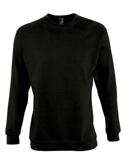 UNISEX ΦΟΥΤΕΡ - NEW SUPREME