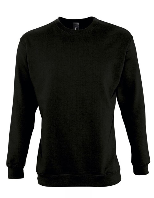 UNISEX ΦΟΥΤΕΡ - NEW SUPREME