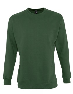 UNISEX ΦΟΥΤΕΡ - NEW SUPREME