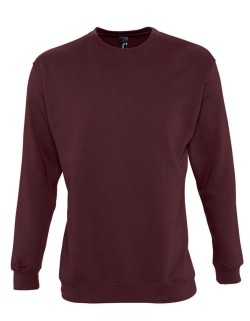 UNISEX ΦΟΥΤΕΡ - NEW SUPREME