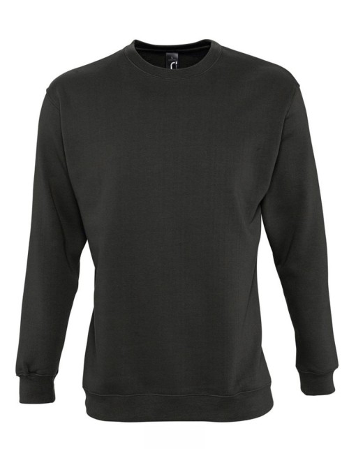 UNISEX ΦΟΥΤΕΡ - NEW SUPREME