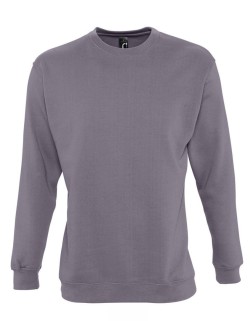 UNISEX ΦΟΥΤΕΡ - NEW SUPREME