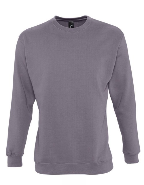 UNISEX ΦΟΥΤΕΡ - NEW SUPREME