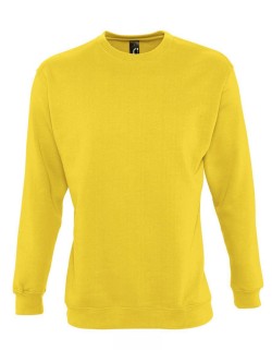 UNISEX ΦΟΥΤΕΡ - NEW SUPREME