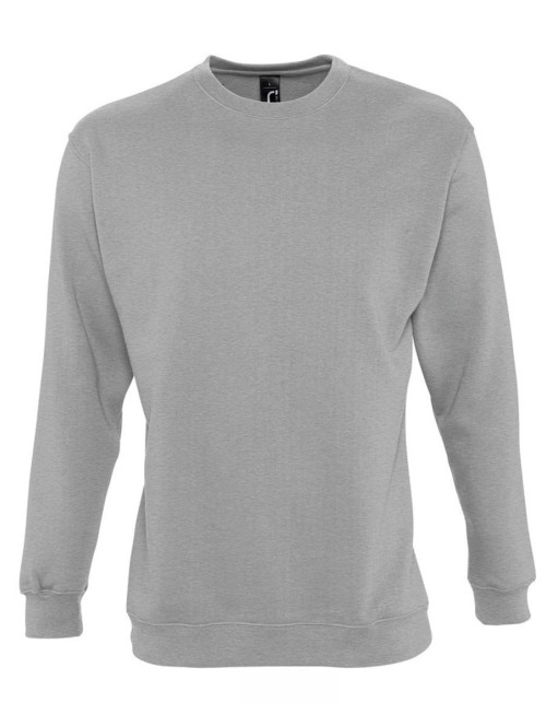 UNISEX ΦΟΥΤΕΡ - NEW SUPREME