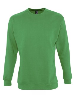 UNISEX ΦΟΥΤΕΡ - NEW SUPREME