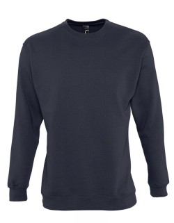 UNISEX ΦΟΥΤΕΡ - NEW SUPREME