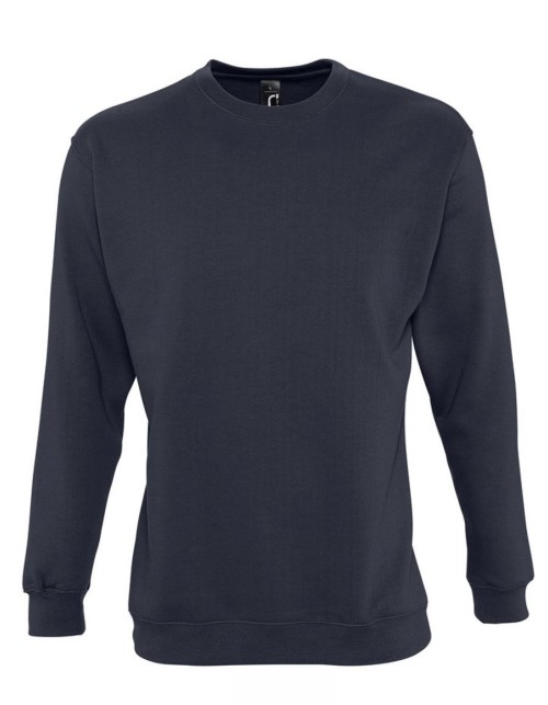 UNISEX ΦΟΥΤΕΡ - NEW SUPREME