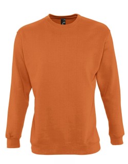UNISEX ΦΟΥΤΕΡ - NEW SUPREME
