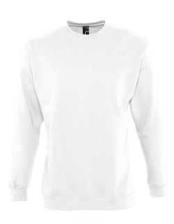 UNISEX ΦΟΥΤΕΡ - NEW SUPREME