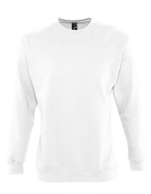 UNISEX ΦΟΥΤΕΡ - NEW SUPREME
