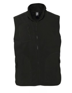 UNISEX ΓΙΛΕΚΟ ΦΛΙΣ - NORWAY UNISEX ΓΙΛΕΚΟ ΦΛΙΣ - NORWAY