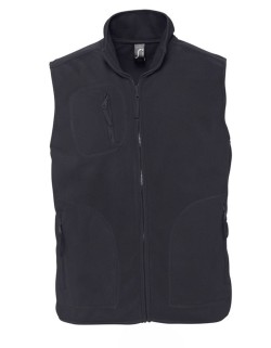 UNISEX ΓΙΛΕΚΟ ΦΛΙΣ - NORWAY UNISEX ΓΙΛΕΚΟ ΦΛΙΣ - NORWAY