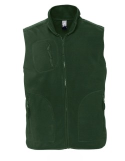 UNISEX ΓΙΛΕΚΟ ΦΛΙΣ - NORWAY UNISEX ΓΙΛΕΚΟ ΦΛΙΣ - NORWAY