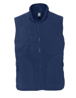 UNISEX ΓΙΛΕΚΟ ΦΛΙΣ - NORWAY UNISEX ΓΙΛΕΚΟ ΦΛΙΣ - NORWAY