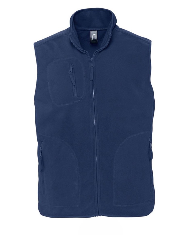 UNISEX ΓΙΛΕΚΟ ΦΛΙΣ - NORWAY UNISEX ΓΙΛΕΚΟ ΦΛΙΣ - NORWAY