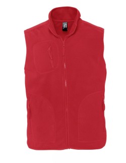 UNISEX ΓΙΛΕΚΟ ΦΛΙΣ - NORWAY UNISEX ΓΙΛΕΚΟ ΦΛΙΣ - NORWAY