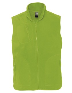 UNISEX ΓΙΛΕΚΟ ΦΛΙΣ - NORWAY UNISEX ΓΙΛΕΚΟ ΦΛΙΣ - NORWAY