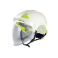 Delta Plus Κράνος Εργοταξίου - ONYX2 BLANC