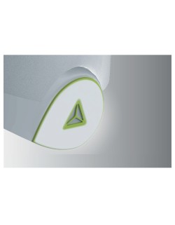 Delta Plus Κράνος Εργοταξίου - ONYX2 BLANC