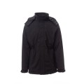 Ανδρικό μπουφάν Softshell 3 στρωμάτων - NORDET