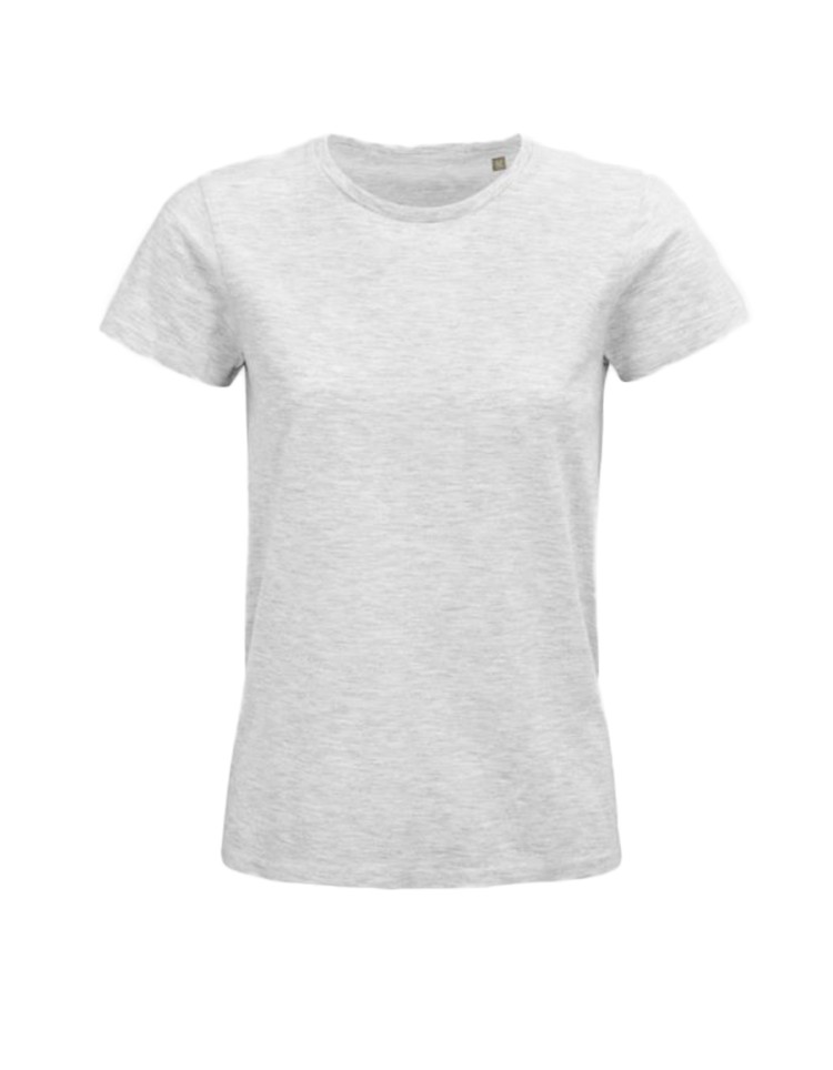 ΓΥΝΑΙΚΕΙΟ ΟΡΓΑΝΙΚΟ T-SHIRT ΣΕ ΣΤΕΝΗ ΓΡΑΜΜΗ - PIONEER WOMEN ΓΥΝΑΙΚΕΙΟ ΟΡΓΑΝΙΚΟ T-SHIRT ΣΕ ΣΤΕΝΗ ΓΡΑΜΜΗ - PIONEER WOMEN