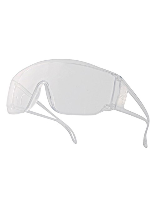 Γυαλιά Πολυανθρακικά - PITON2