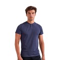 T-SHIRT ΜΕ ΚΟΥΜΠΙ - PR219 'COMIS'