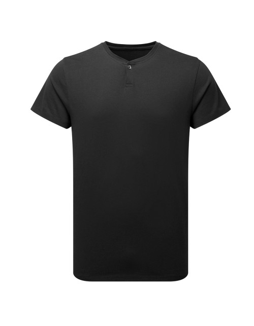 T-SHIRT ΜΕ ΚΟΥΜΠΙ - PR219 'COMIS'