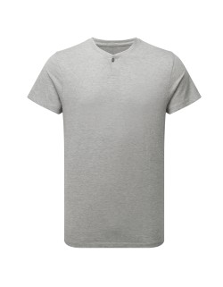 T-SHIRT ΜΕ ΚΟΥΜΠΙ - PR219 'COMIS'