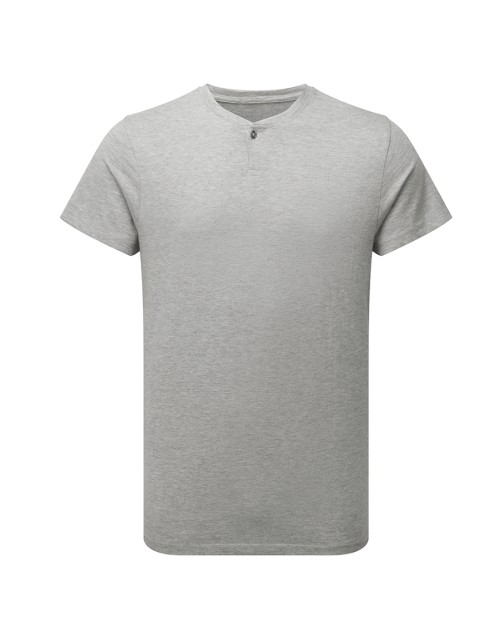 T-SHIRT ΜΕ ΚΟΥΜΠΙ - PR219 'COMIS'
