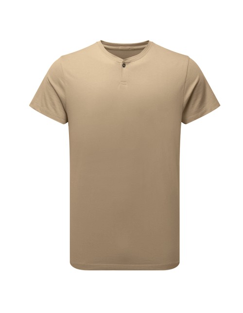T-SHIRT ΜΕ ΚΟΥΜΠΙ - PR219 'COMIS'
